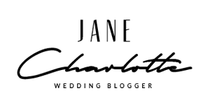 L1