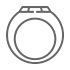 S16